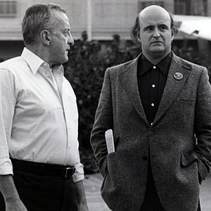 Bilder Hardcore - Ein Vater sieht rot