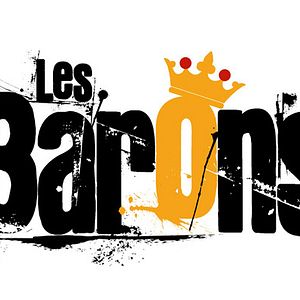 Bilder Nabil Ben Yadir