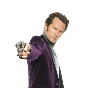 Bilder Emmanuel Patron