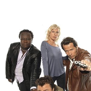 Bilder Emmanuel Patron