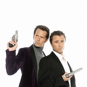 Bilder Emmanuel Patron