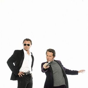 Bilder Emmanuel Patron