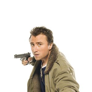 Bilder Alexandre Brasseur