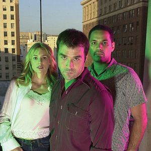 Bilder Vincent Laresca