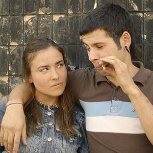 Bilder Valéria Gaï Guermanika