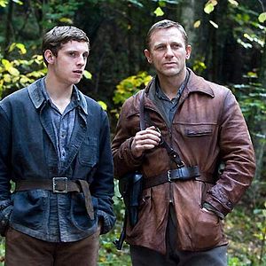 Bilder Jamie Bell