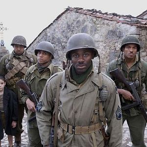 Bilder Matteo Sciabordi