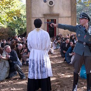 Bilder Massimo De Santis