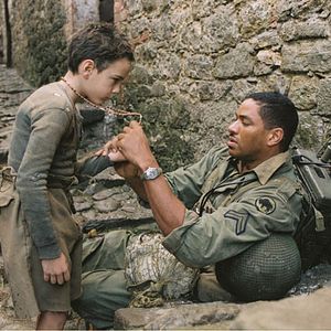 Bilder Matteo Sciabordi