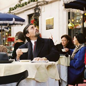 Bilder Buffalo Soldiers ’44 – Das Wunder Von St. Anna