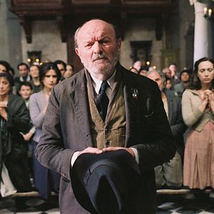 Bilder Buffalo Soldiers ’44 – Das Wunder Von St. Anna