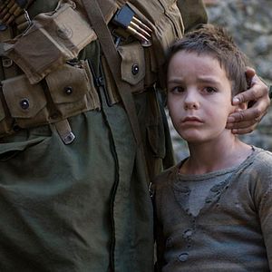 Bilder Matteo Sciabordi