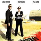 Bilder Unter Kontrolle