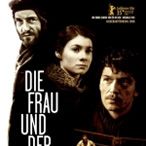 Bilder Die Frau und der Fremde