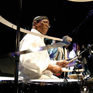 Bilder Mika Kaurismäki