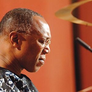 Bilder Mika Kaurismäki