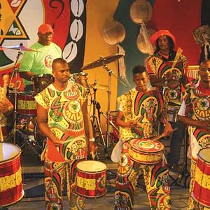 Bilder Mika Kaurismäki