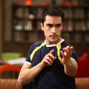 Bilder Nicolas Van Beveren