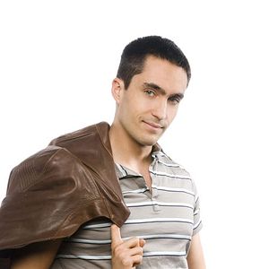 Bilder Nicolas Van Beveren