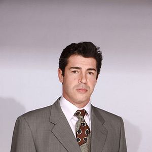 Bilder Xavier Lemaître