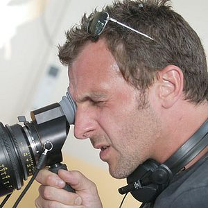 Bilder The 3 L'il Pigs