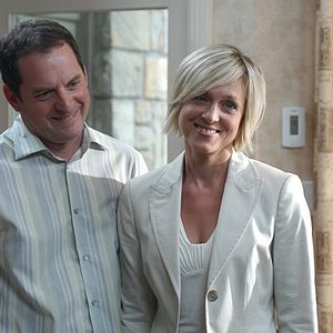 Bilder The 3 L'il Pigs