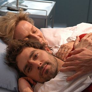 Bilder The 3 L'il Pigs