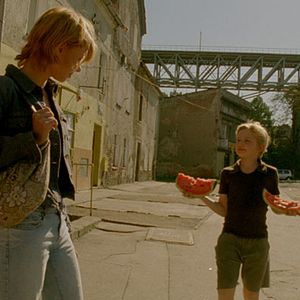 Bilder Andrzej Jakimowski