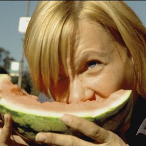 Bilder Andrzej Jakimowski