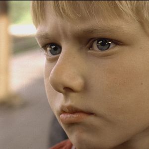 Bilder Andrzej Jakimowski