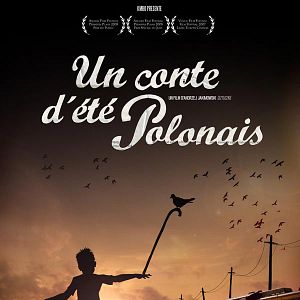 Bilder Kleine Tricks