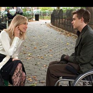 Bilder Carlos Brooks