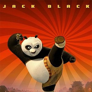Bilder Kung Fu Panda