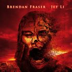 Bilder Die Mumie - Das Grabmal des Drachenkaisers