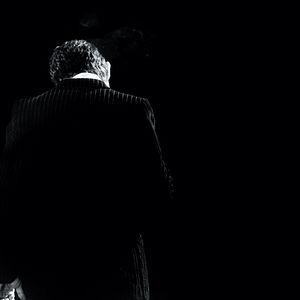 Bilder Gainsbourg - Der Mann, der die Frauen liebte