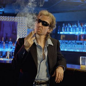 Bilder Gainsbourg - Der Mann, der die Frauen liebte