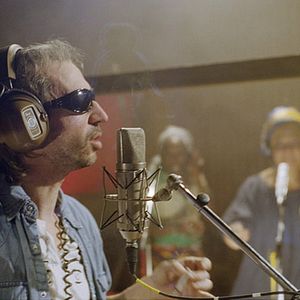 Bilder Gainsbourg - Der Mann, der die Frauen liebte