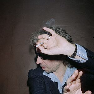 Bilder Gainsbourg - Der Mann, der die Frauen liebte