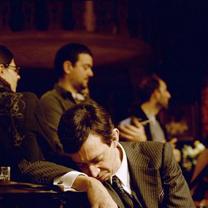 Bilder Gainsbourg - Der Mann, der die Frauen liebte