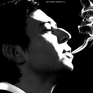 Bilder Gainsbourg - Der Mann, der die Frauen liebte