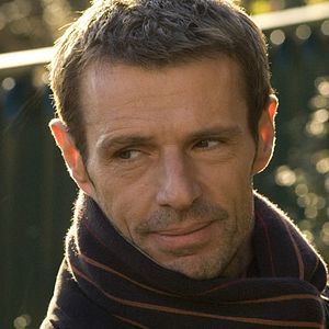 Bilder Lambert Wilson