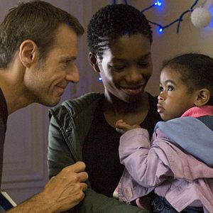 Bilder Lambert Wilson