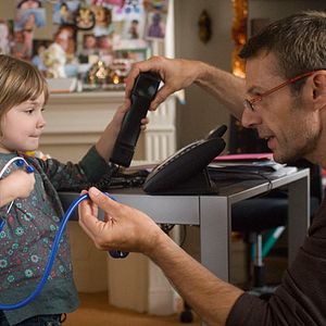 Bilder Lambert Wilson