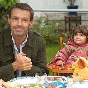 Bilder Lambert Wilson