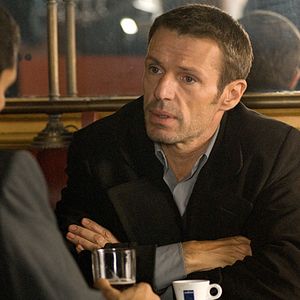 Bilder Lambert Wilson