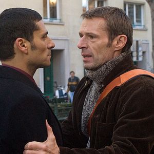 Bilder Lambert Wilson