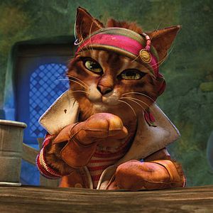 Bilder Jérôme Deschamps