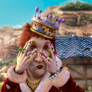 Bilder Jérôme Deschamps