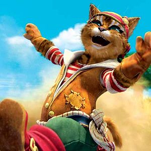 Bilder Jérôme Deschamps