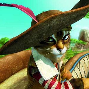 Bilder Jérôme Deschamps